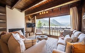 Casa Catania-Acogedora casa con impresionantes vistas-Fibra Optica